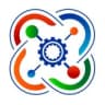Telegram-канал Кванториум Краснодар