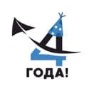 Канал Trip4you в Telegram