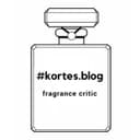 Канал ＫＯＲＴＥＳ ＢＬＯＧ в Telegram