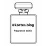 ＫＯＲＴＥＳ ＢＬＯＧ