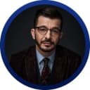 Канал Психотерапия панических атак и фобий в Telegram
