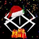 Канал ⊹ 🎁 ˳ xistroy⺀🍉 ✶ в Telegram