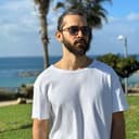 Канал vadim_porzh - канал для стройных и сильных в Telegram