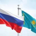 Группа РЕЛОКАЦИЯ В КАЗАХСТАН в Telegram