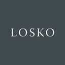 Канал Losko.ru — искусство, архитектура и фотография в Telegram