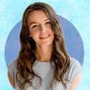 Канал Дизайнер интерьера СПб • Ирэн Кузина в Telegram
