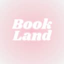 Канал BookLand 18+ в Telegram