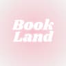 BookLand 18+