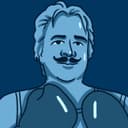 Канал Дядя Ваня в Telegram
