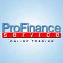 Канал ProFinance.Ru — новости экономики в Telegram