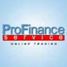 Telegram-канал ProFinance.Ru — новости экономики