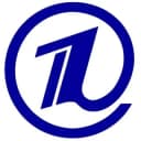 Канал Москва первая в Telegram