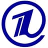 Telegram-канал Москва первая