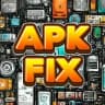 Telegram-канал 📲 APK FIX | Приложения