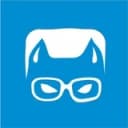 Канал БабрПокажет: Иркутск в Telegram