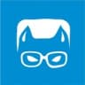 Telegram-канал БабрПокажет: Иркутск