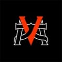 Канал Мир Кальянов и Vape - сеть магазинов в СПб в Telegram