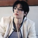 Канал I.N | YANG JEONGIN | STRAY KIDS в Telegram