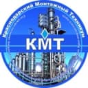 Канал Краснодарский Монтажный Техникум в Telegram