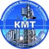 Telegram-канал Краснодарский Монтажный Техникум