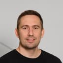 Канал The Agro | Антон Диденко в Telegram