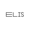 Telegram-канал ELIS