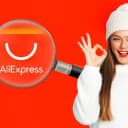 Канал Aliexpress top в Telegram