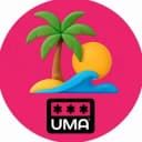 Группа Бали. Индонезия. Чат. в Telegram