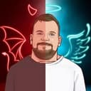 Канал Биполярка Сарычева в Telegram