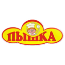 Стикеры Propiska Mag в Telegram