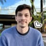 Telegram-канал Математик Эйджей | ЕГЭ 2025 по математике в Вебиуме