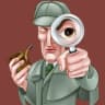 Telegram-бот Channel Check Bot