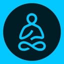 Канал ФотоГуру | Фотошоп и Дизайн в Telegram