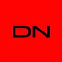 Канал Designer Notes в Telegram