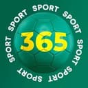 Канал SPORT 365 в Telegram