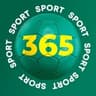 SPORT 365