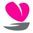 Канал LoveYacht в Telegram