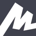 Канал Яндекс Маркет для продавцов в Telegram