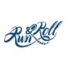 Telegram-канал Run&Roll