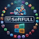 Канал SoftFULL переход в Telegram