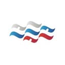 Канал Федерация водных видов спорта России | плавание в Telegram