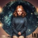 Канал The ascendant | Гороскоп в Telegram