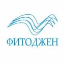 Канал Фитоджен Россия Филлеры в Telegram