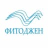 Telegram-канал Фитоджен Россия Филлеры