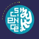 Канал Science | Наука в Telegram