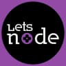 Telegram-канал Let’s Node!