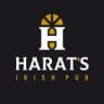 Telegram-канал Harat’s Pub Красноярск