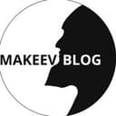 Канал Блог Ахмада Макеева в Telegram