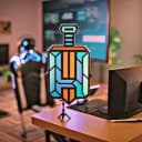 Канал Holdik Tele 👾 в Telegram