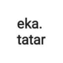 Канал Татарский Екатеринбург в Telegram